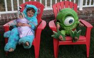 Kids Funny Costumes 6 Free Hd Wallpaper