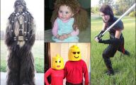 Kids Funny Costumes 7 Hd Wallpaper