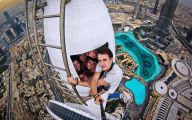 Most Funny Selfies 46 Cool Hd Wallpaper