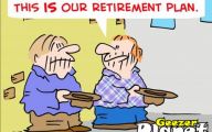 Old Geezer Jokes And Cartoons 16 Free Hd Wallpaper