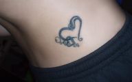 Small Funny Tattoos 13 High Resolution Wallpaper