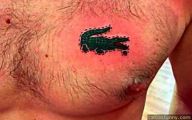 Small Funny Tattoos 14 Cool Hd Wallpaper