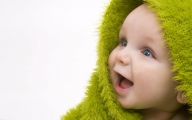 Very Funny Babies 25 Hd Wallpaper