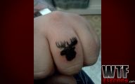 Best Funny Knuckle Tattoos 15 Desktop Wallpaper