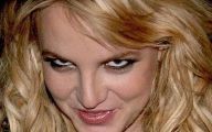 Celebrity Funny Faces 13 Widescreen Wallpaper