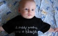 Cool Funny Baby Stuff 12 Free Hd Wallpaper