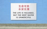 Engrish Funny Signs 20 Desktop Background