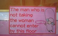 Engrish Funny Signs 39 Hd Wallpaper