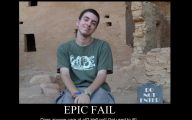 Epic Horse Fail Pictures 11 Desktop Wallpaper