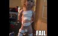 Funny Fail Photos 10 Desktop Wallpaper