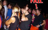 Funny Fail Photos 14 Desktop Background