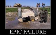 Funny Fail Photos 5 Wide Wallpaper