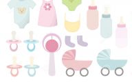 Free Baby Stuff 17 Cool Wallpaper