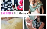 Free Baby Stuff 21 Widescreen Wallpaper