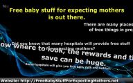 Free Baby Stuff 25 Cool Wallpaper