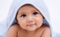 Free Baby Stuff 3 Hd Wallpaper