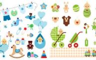 Free Baby Stuff 34 Free Hd Wallpaper