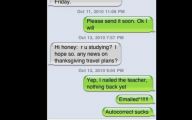 Funny Autocorrect Fails 45 Background