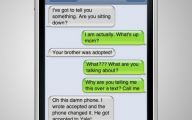 Funny Autocorrect Fails 46 Cool Wallpaper