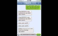 Funny Autocorrect Fails 47 Widescreen Wallpaper