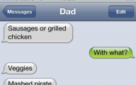 Funny Autocorrect Fails 48 Cool Wallpaper