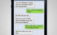 Funny Autocorrect Fails 50 Free Wallpaper