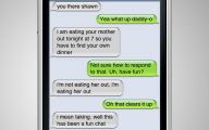 Funny Autocorrect Fails 54 Free Wallpaper