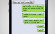 Funny Autocorrect Fails 55 Hd Wallpaper