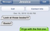 Funny Autocorrect Fails 56 Desktop Background