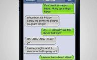 Funny Autocorrect Fails 57 Desktop Wallpaper