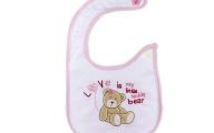 Funny Baby Bibs 10 Cool Wallpaper