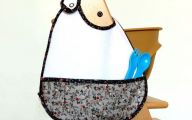 Funny Baby Bibs 12 High Resolution Wallpaper