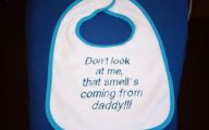 Funny Baby Bibs 13 Cool Hd Wallpaper