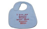 Funny Baby Bibs 16 Hd Wallpaper