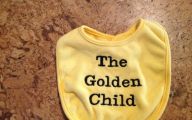 Funny Baby Bibs 33 Free Wallpaper