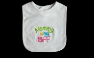 Funny Baby Bibs 5 Cool Hd Wallpaper