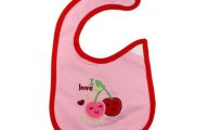 Funny Baby Bibs 8 Cool Wallpaper