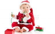 Funny Baby Gift 52 Desktop Background