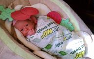 Funny Baby Halloween Costume Ideas 10 Desktop Wallpaper