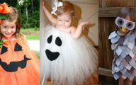 Funny Baby Halloween Costume Ideas 13 Hd Wallpaper