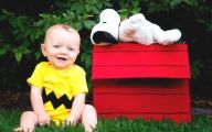 Funny Baby Halloween Costume Ideas 14 Wide Wallpaper