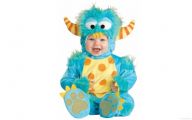 Funny Baby Halloween Costume Ideas 16 Widescreen Wallpaper