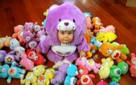 Funny Baby Halloween Costume Ideas 3 Hd Wallpaper