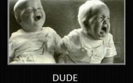 Funny Baby Jokes 14 Cool Wallpaper