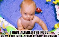 Funny Baby Jokes 15 Wide Wallpaper