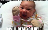 Funny Baby Jokes 20 Hd Wallpaper