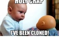 Funny Baby Jokes 23 Cool Wallpaper