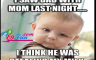 Funny Baby Jokes 25 Desktop Background