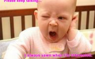 Funny Baby Jokes 27 Cool Wallpaper