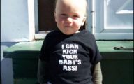 Funny Baby Jokes 28 High Resolution Wallpaper